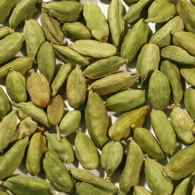 楽天市場 カルダモン ティーの通販