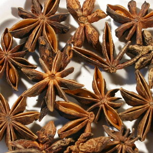 X^[AjX(܉ʕ)^300g@MOTTOVOn[ueB[ [t^Cv