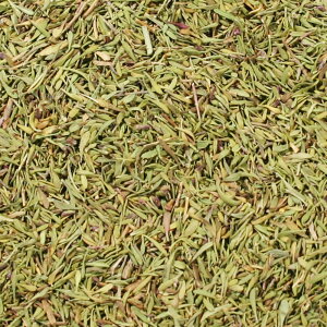 ^C(R^C)E[t(t) 20g܃pbN VOn[ueB[ y Y z