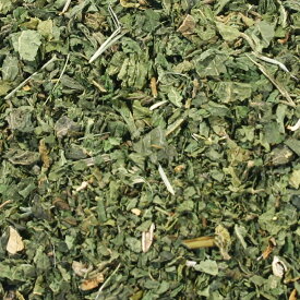 楽天市場 子供 テイスト ハーブティー ネトル ハーブティー 茶葉 ティーバッグ お茶 紅茶 水 ソフトドリンクの通販 楽天市場 子供 テイスト ハーブティー ネトル ハーブティー 茶葉 ティーバッグ お茶 紅茶 水 ソフトドリンクの通販