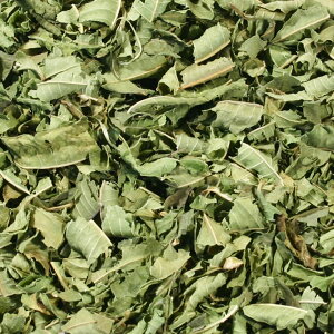 o[xiE[t(t) 13g܃pbN VOn[ueB[ y Y z