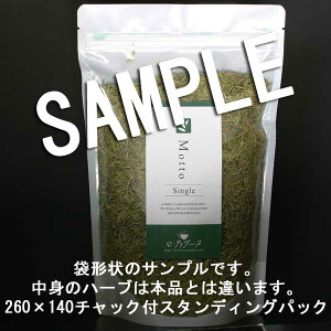 J_(ʎ) 20g` VOn[ueB[ y Y z