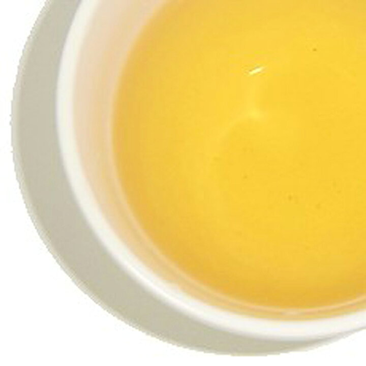 楽天市場 タイム コモンタイム リーフ 葉部 300g お得なmottoシングルハーブティー リーフタイプ ハーブティー専門店 E ティザーヌ