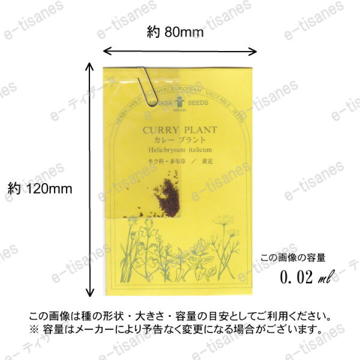 超高品質で人気の ナスタチューム イエロー ハーブ 西洋野菜の種 ネコポス メール便 可