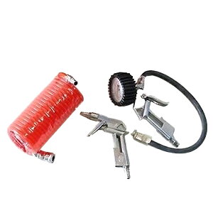 �y�V���Z�C�z�R���v���b�T�[ 3�_�L�b�g