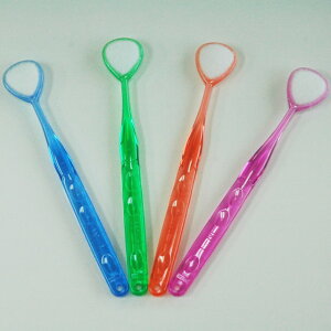 yZ[uz\tguV@O[@W1-A-G