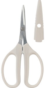 yAXzNtg`L |E_ƁEƒ؉@EG-330H-W