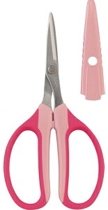 yAXzNtg`L t[AWg sN@FW-330H-P