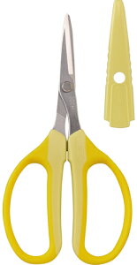 yAXzNtg`L t[AWg CG[@FW-330H-Y