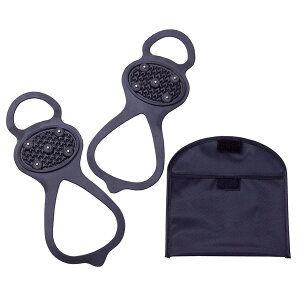 [Rp]@ACXEׂȁ`i[ܕtjM