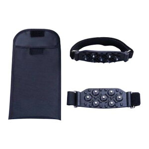 [Rp]@j[EgъȒPXpCNi[ܕtj