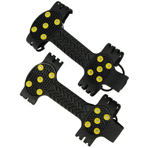 [Rp]@_uXpCNE~igёܕtjM