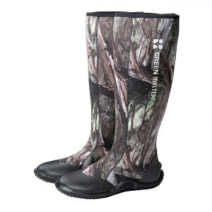 [Ag]hCO[}X^[2626 tHXg