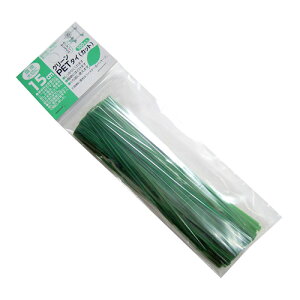 [Rp]@O[PET^CiJbgj@15cm×100{@