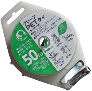 [Rp]@O[PET^CiJb^[tj@50m@