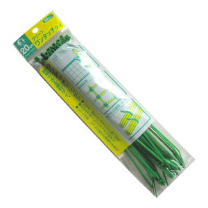 [Rp]@O[^b`^C@20cm×30{@