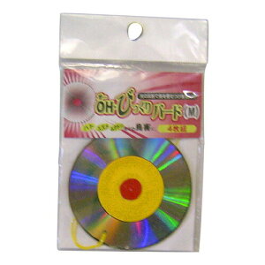 [Rp]@OHEтo[hiMj@4g@