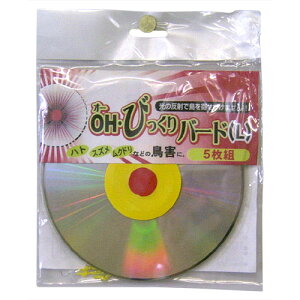 [Rp]@OHEтo[hiLj@p5g@