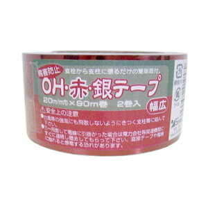 [Rp]@OHEԁEe[viLj@2@