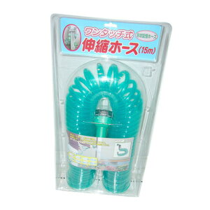 [Rp]@^b`ELkz[Xi15m^j@W-0640