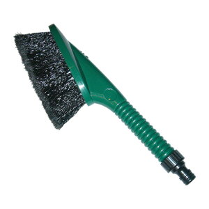 [Rp]@^b`EԃuV@M]2131