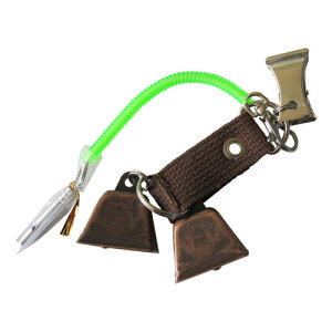 [Rp]@F悯EW[xizCbXtj@