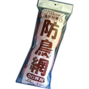 [Rp]@hԁ@30mmڍi30؁j@