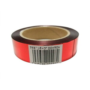 [Rp]@OHEԁEe[viLj@1P@