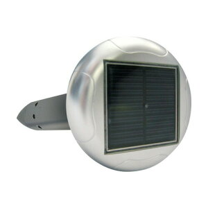 [Rp]@nCp[E\[[hiώj@