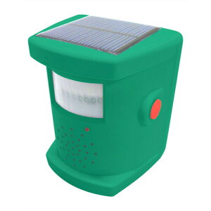 [Rp]@\[[EhbLo[hiҒR[j@