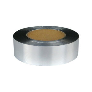 [Rp]@OHEhe[v@30mm×200m@