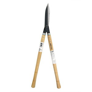 [܏\n]165mm |tŐ A-4