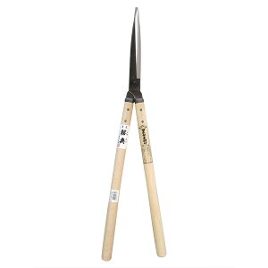 [܏\n]195mm |t  A-40