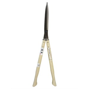 [܏\n]240mm |t~Ȃ 430mm Ru A-32