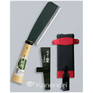 [܏\n]180mm |t n^ Ru ؏ C-61