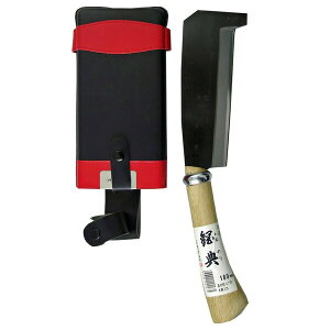 [܏\n]180mm |t t Ru ؏ C-71