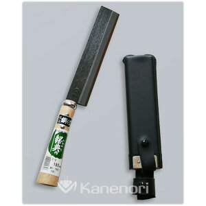 [܏\n]180mm |t n| ؏ C-9