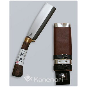 [܏\n]165mm |t ō ՕtRu C-20