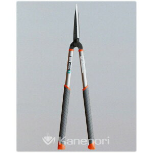 [܏\n]A~J195mm PM-24