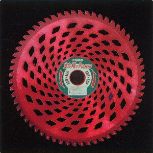 ACEbh`bv\[@RїpJb^@255×60P