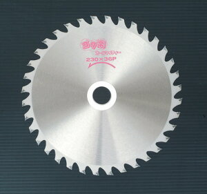 ACEbh`bv\[@SNyI[}CeB[@255×40P