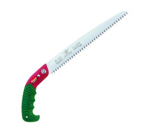 _򐸍H SAMURAI TCm240mm S-240-LH
