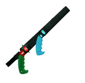 _򐸍H SAMURAI TC񓁗 WS-300+180