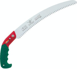 _򐸍H SAMURAI TC270mm GC-270-LH