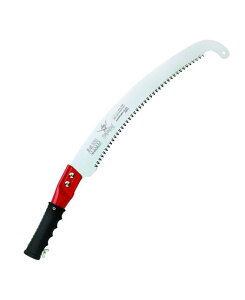 神沢精工 SAMURAI サムライ高枝アサリなしフック付350mm P-GCH350-LH