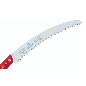 _򐸍H SAMURAI TCԑ֐n400mm GC-401-LH