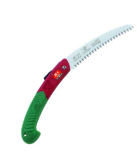 _򐸍H SAMURAI TCRm180mm FC-180-LH