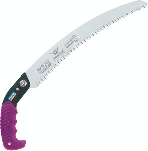 _򐸍H SAMURAI TC叫270mm GCW-270-LMH