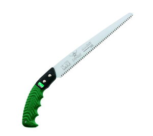 _򐸍H SAMURAI TC|270mm BGS-270-SH