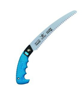 _򐸍H SAMURAI TC`W150mm GCM-150-MH